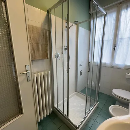 Appartement 5 Min From Ferrari Museum, Hospital And